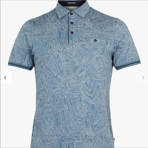 Shirt - Picture 4 of 10